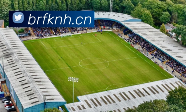 球迷必备：2024/25赛季免费看英超直播的实用方法